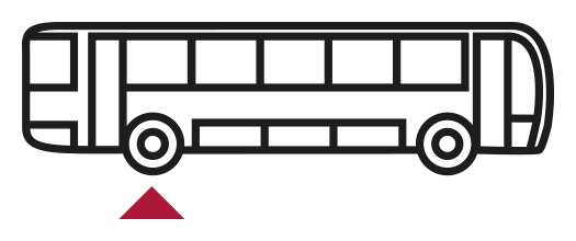 PRO D COACH 1