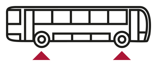 PRO S COACH 1