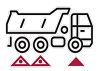 MOVER S 1